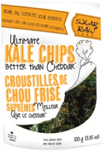 kale-cheddar
